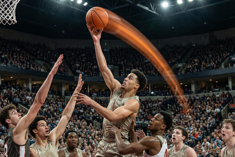 EuroLeague后备力量：巴塞罗那与拜仁慕尼黑梯队里被频繁提起的名字