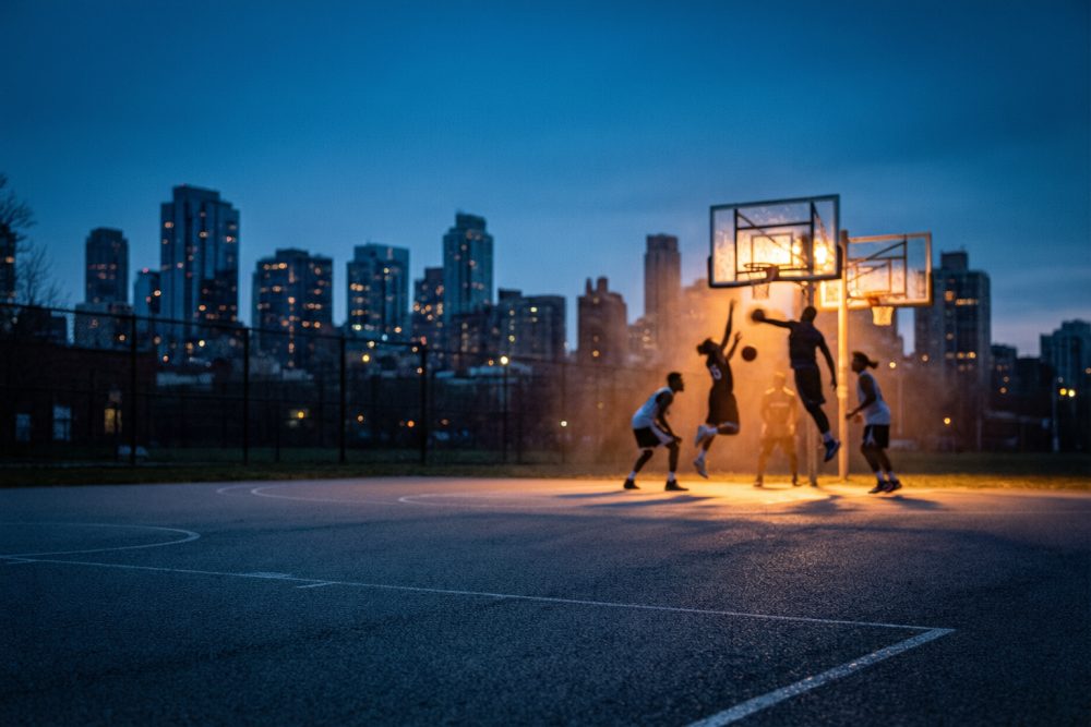 FIBA女篮后备力量：澳大利亚女篮与法国女篮梯队里被频繁提起的名字